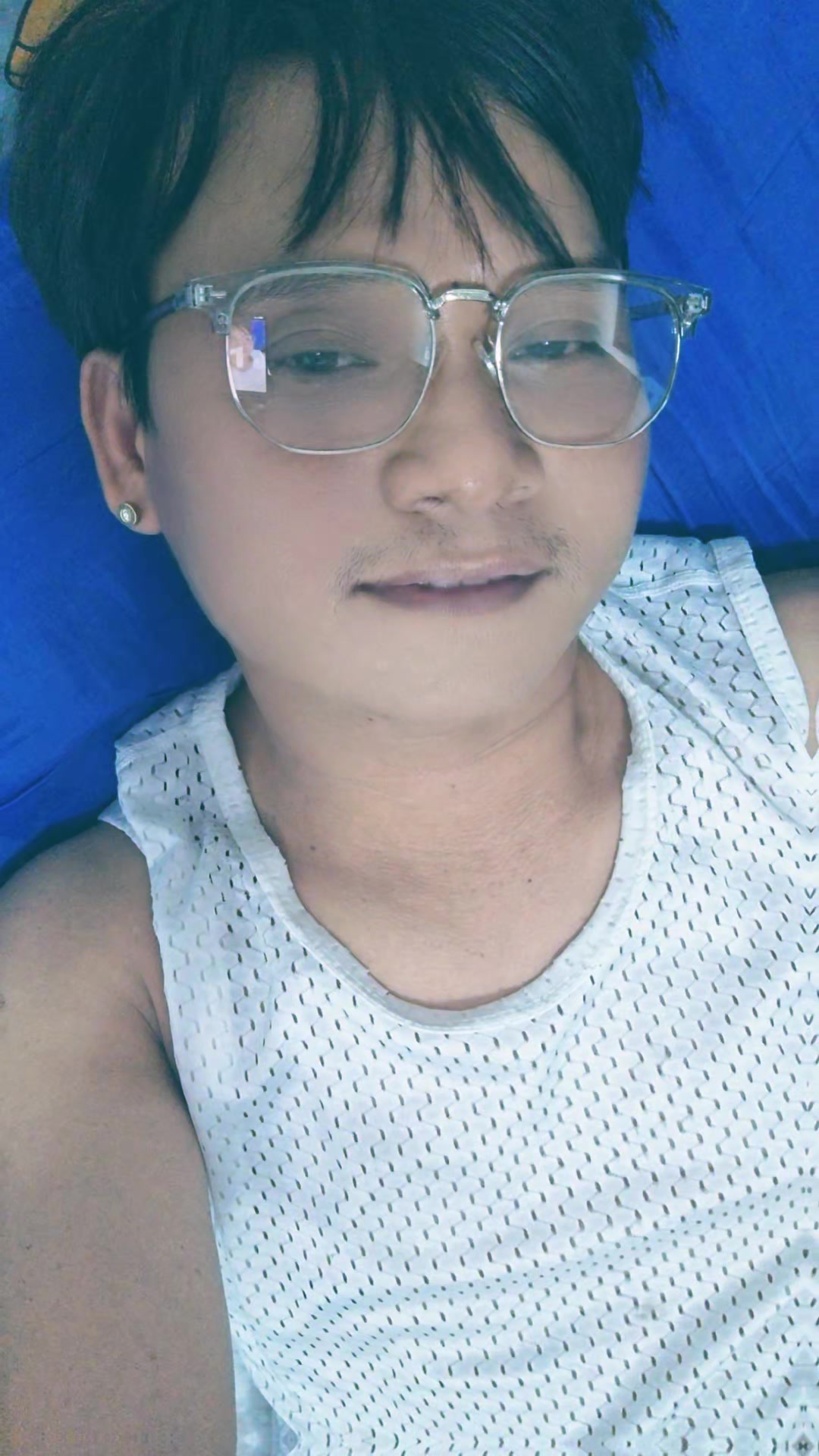 @win kyaw Aung๐๐๐๐๐