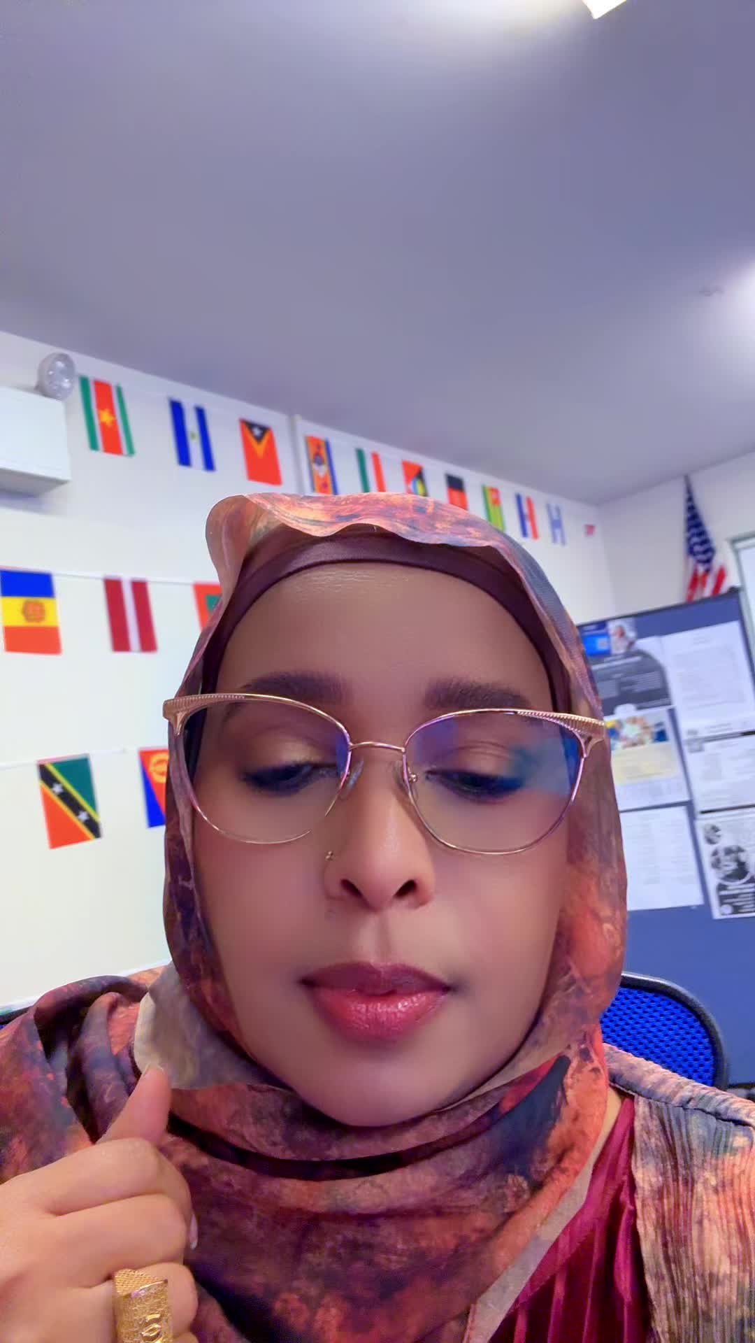@Ubax🇩🇯🇺🇸