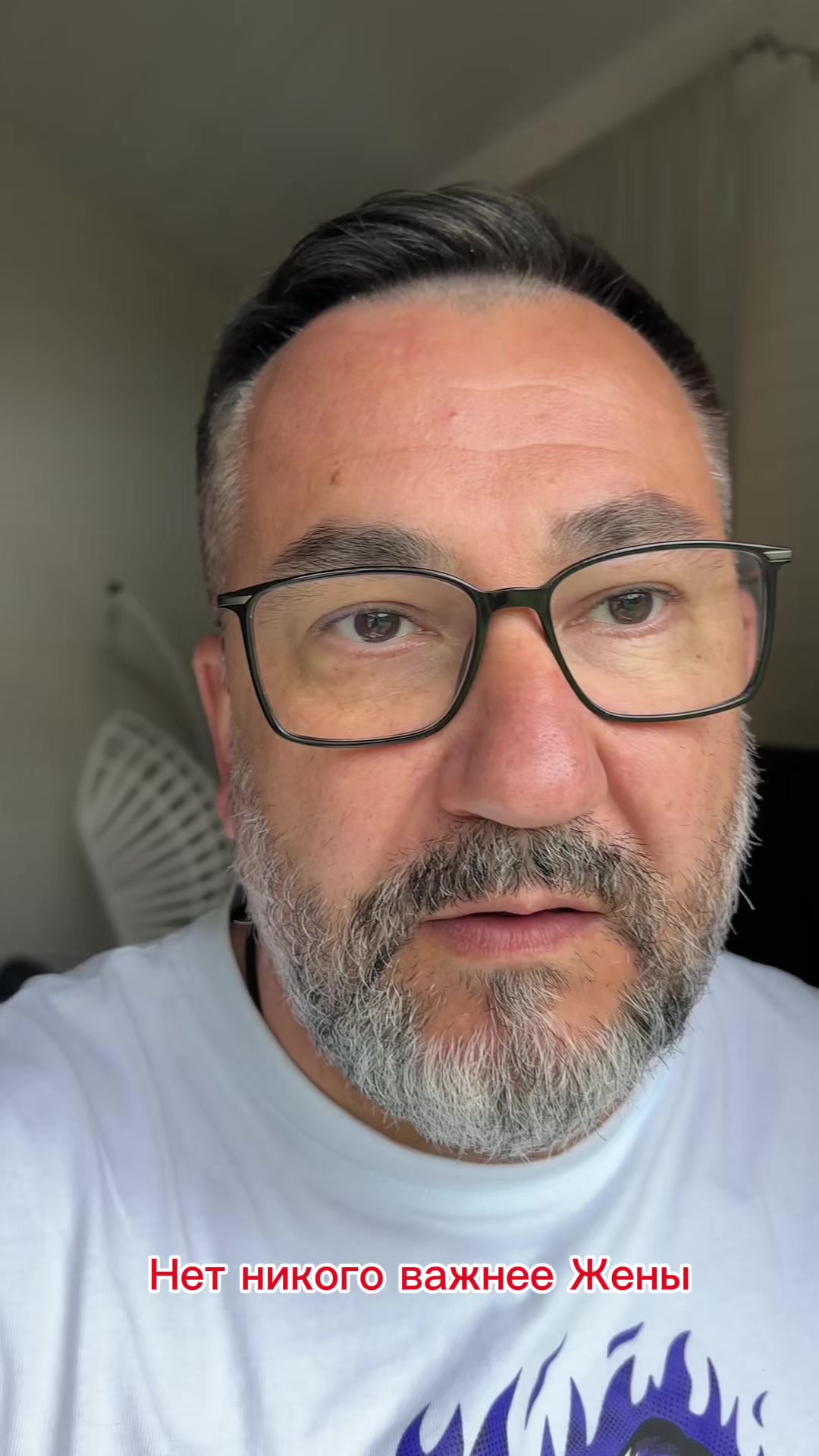 @Garik.ugarik