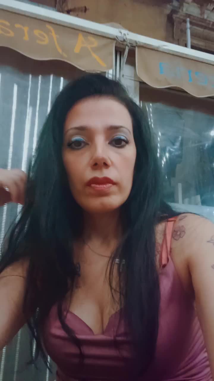 @❤️Eleonora♈