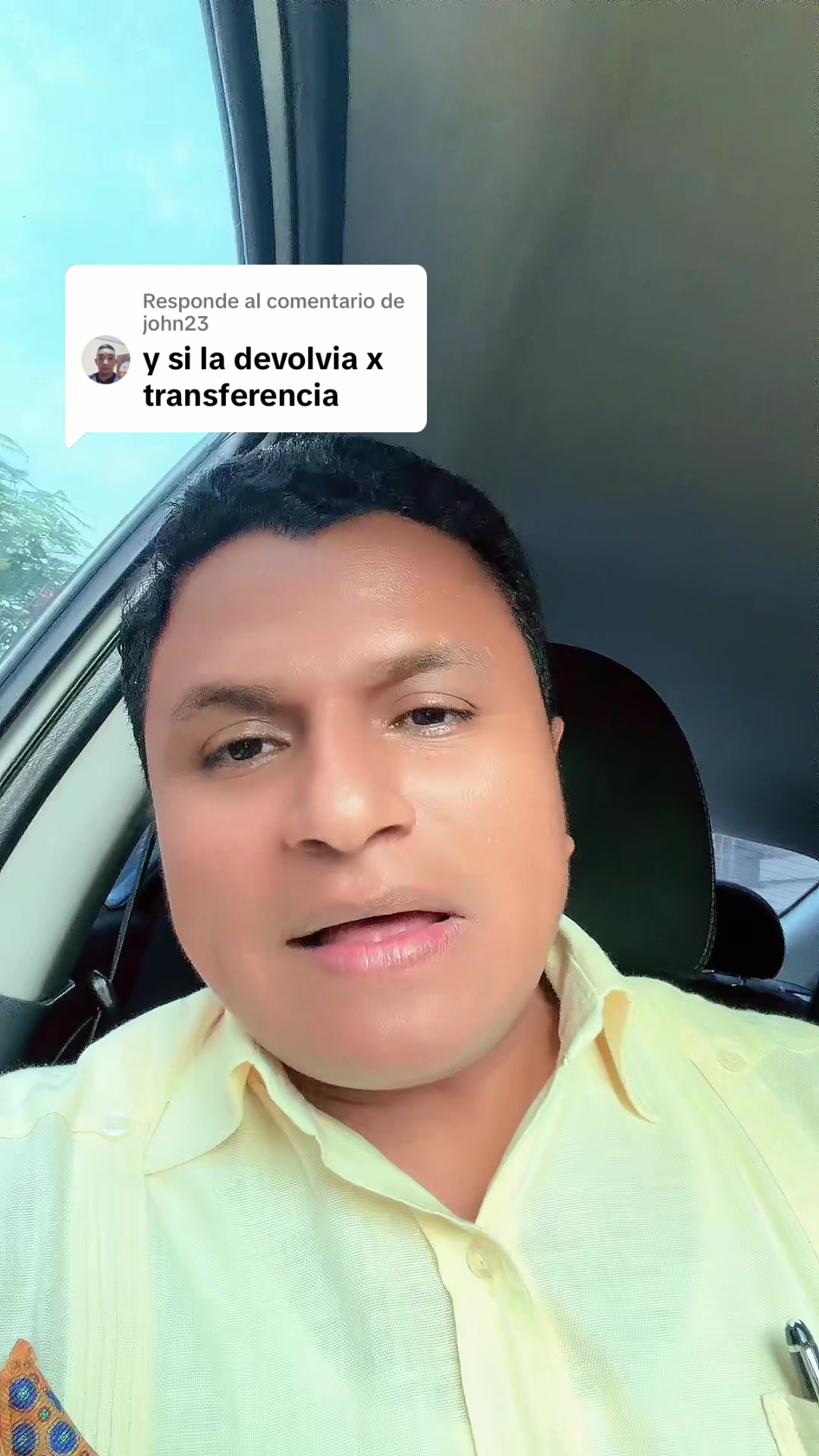 @Rafael Gudiño | Abogado