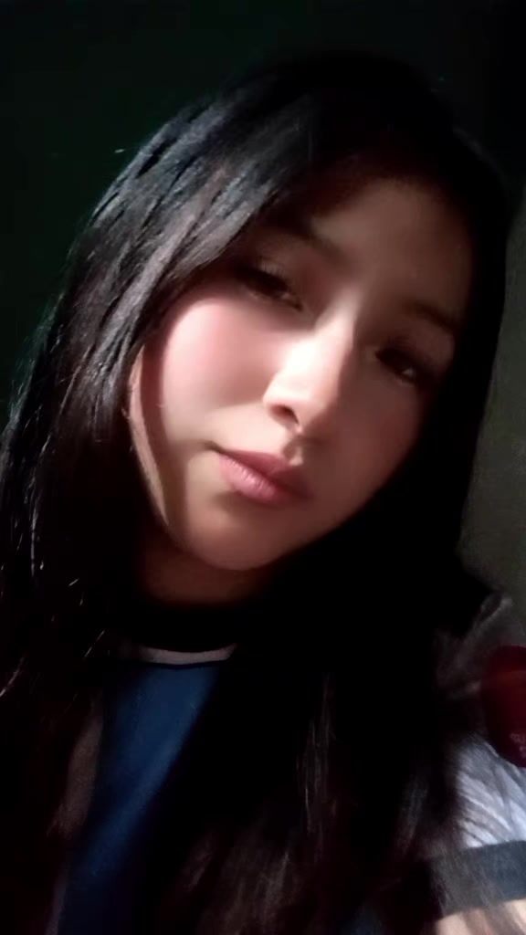 @Alejandra velasquez