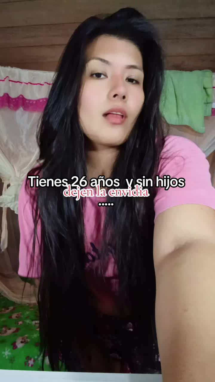 @Mary Guambo22💫