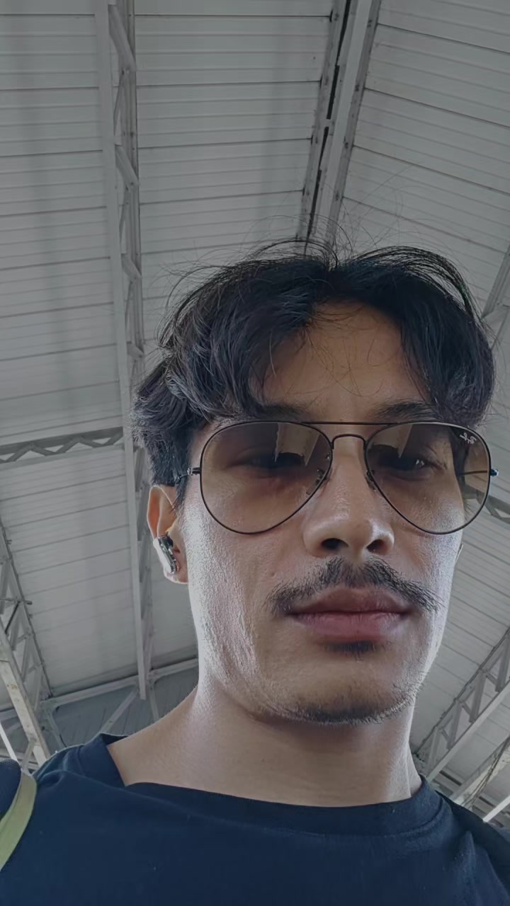 @Sam