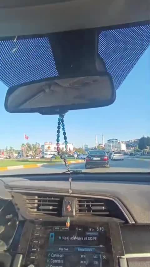 @࿐٭ۦْمٍلآڪ آلࢪۆحٍ