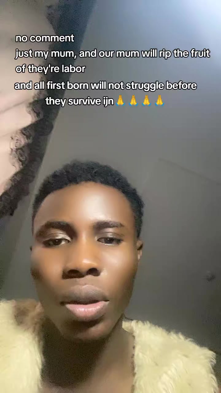 @🗽🦂 DHEXLLIN 🦂🗽