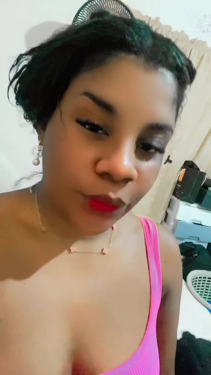 @Anny Mieses