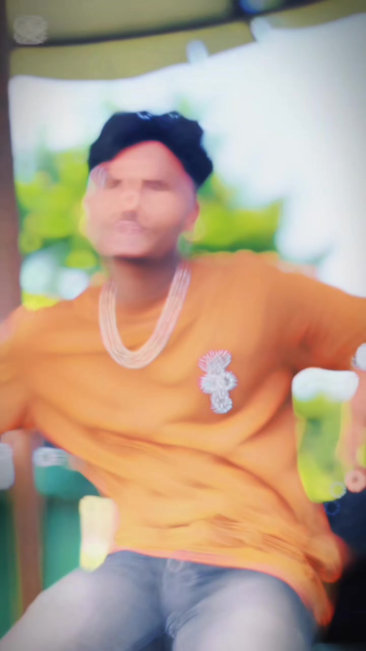 @𝙆𝙍𝙄𝙎𝙃𝙉𝘼