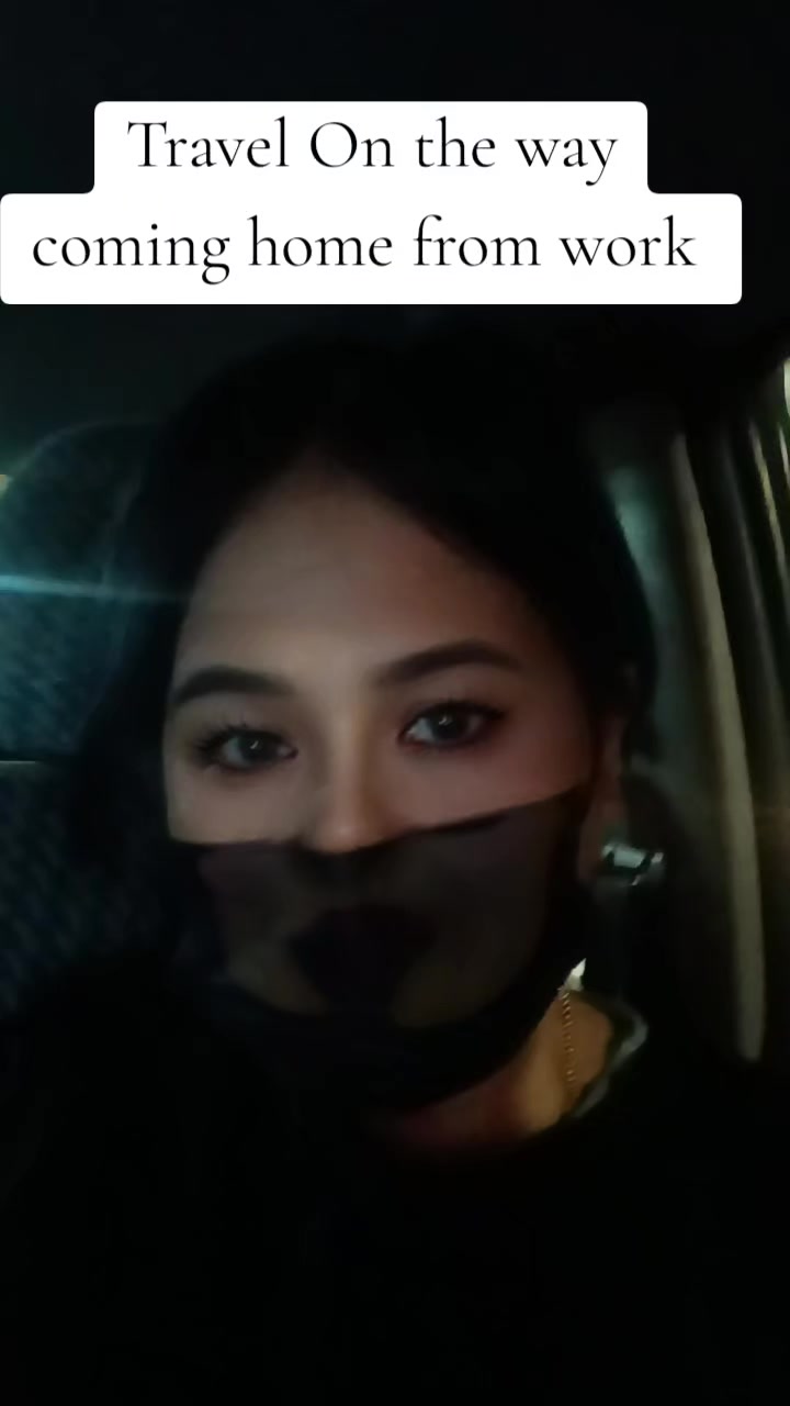 @🇵🇭SPIDER🕷️WOMAN🇸🇦