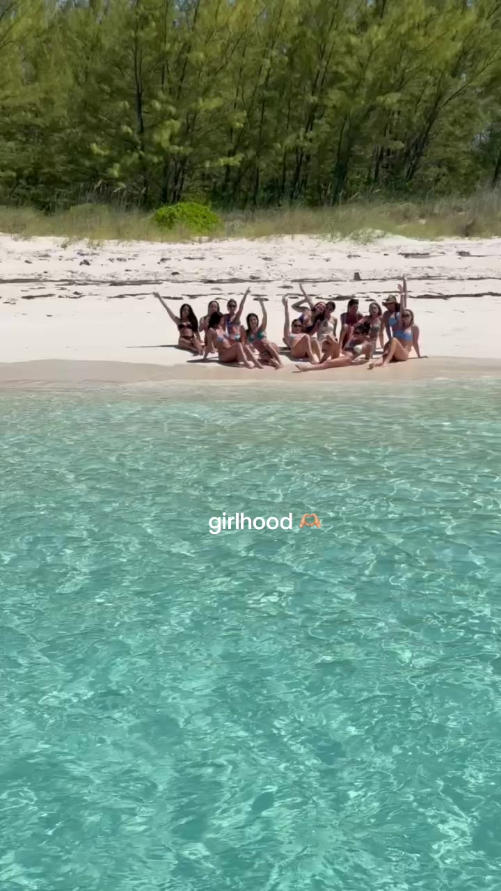 @jjjords1