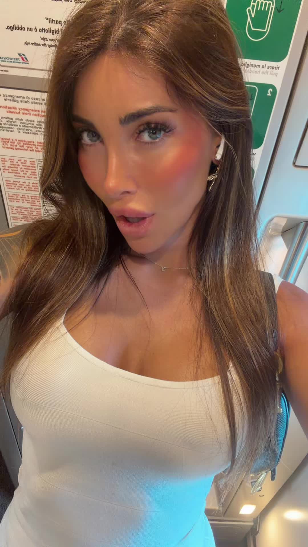 @Martina Bacci