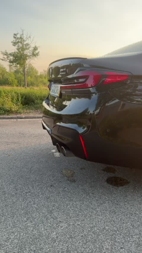 @Christian_bbg 🇩🇪🦅