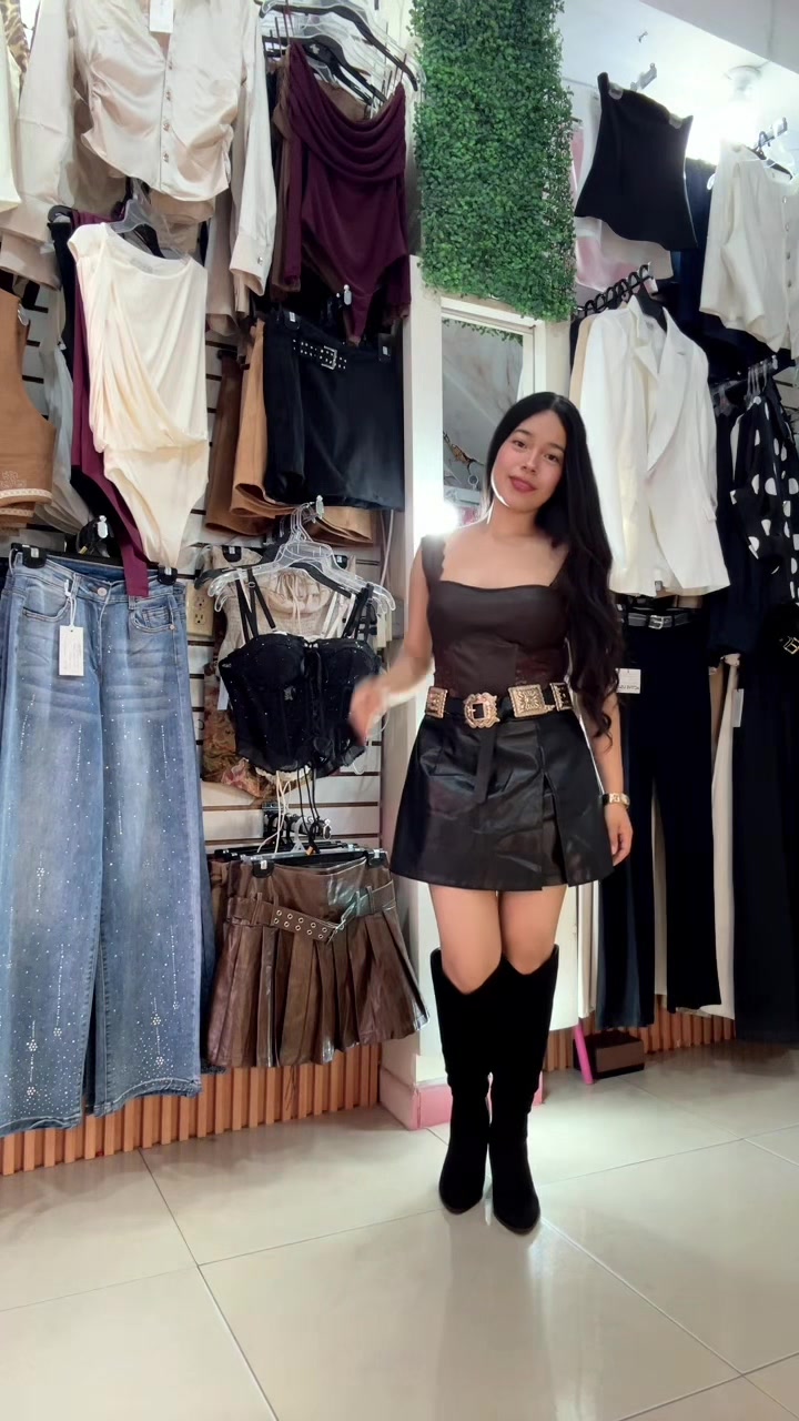 @Yoana Boutique🪞
