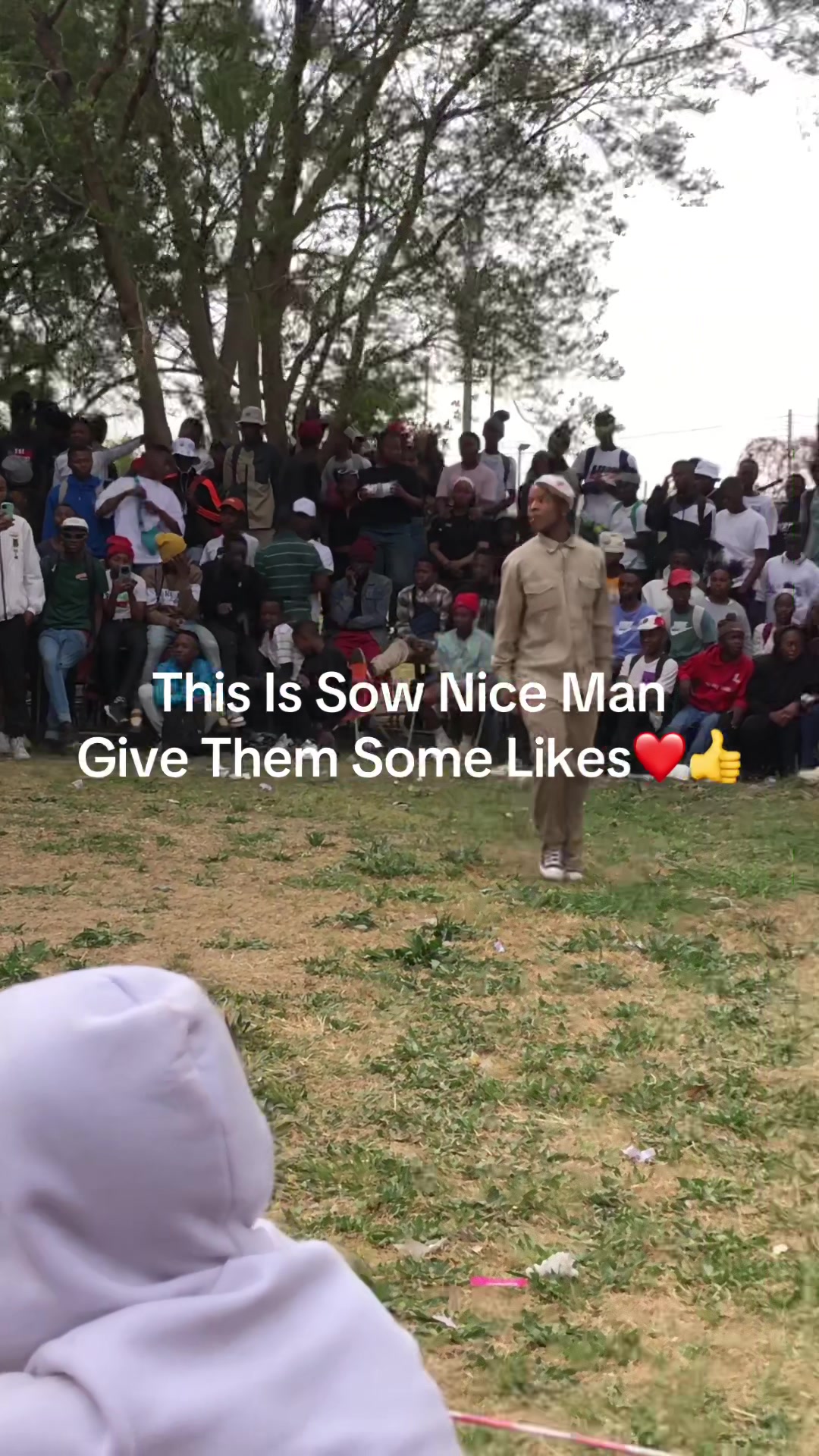 @treezytour420