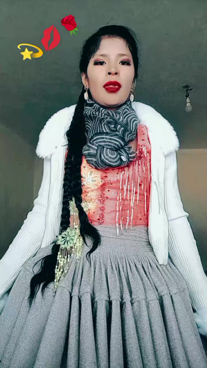@yesica