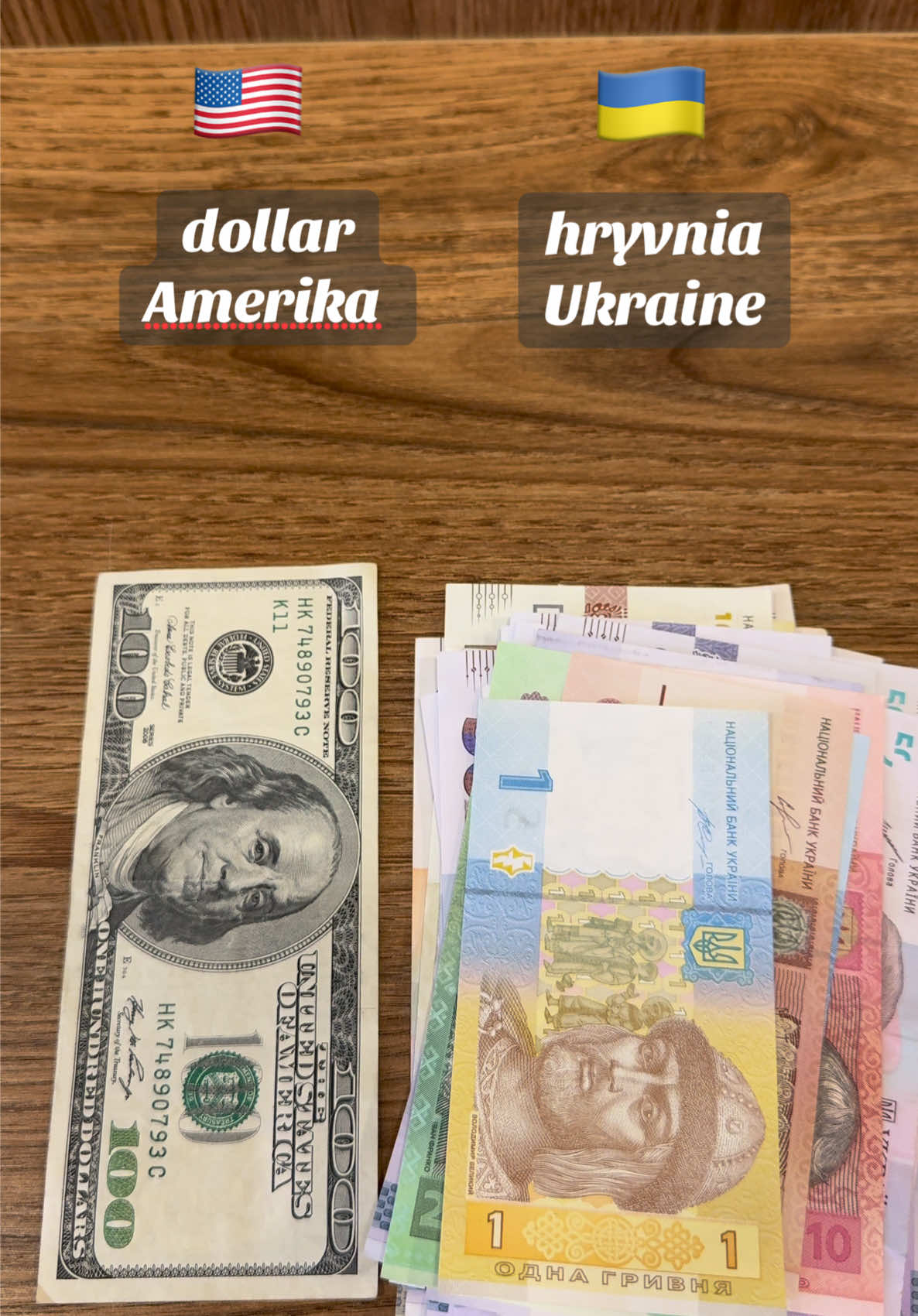 @DenariusUA | Монети &bull; банкноти