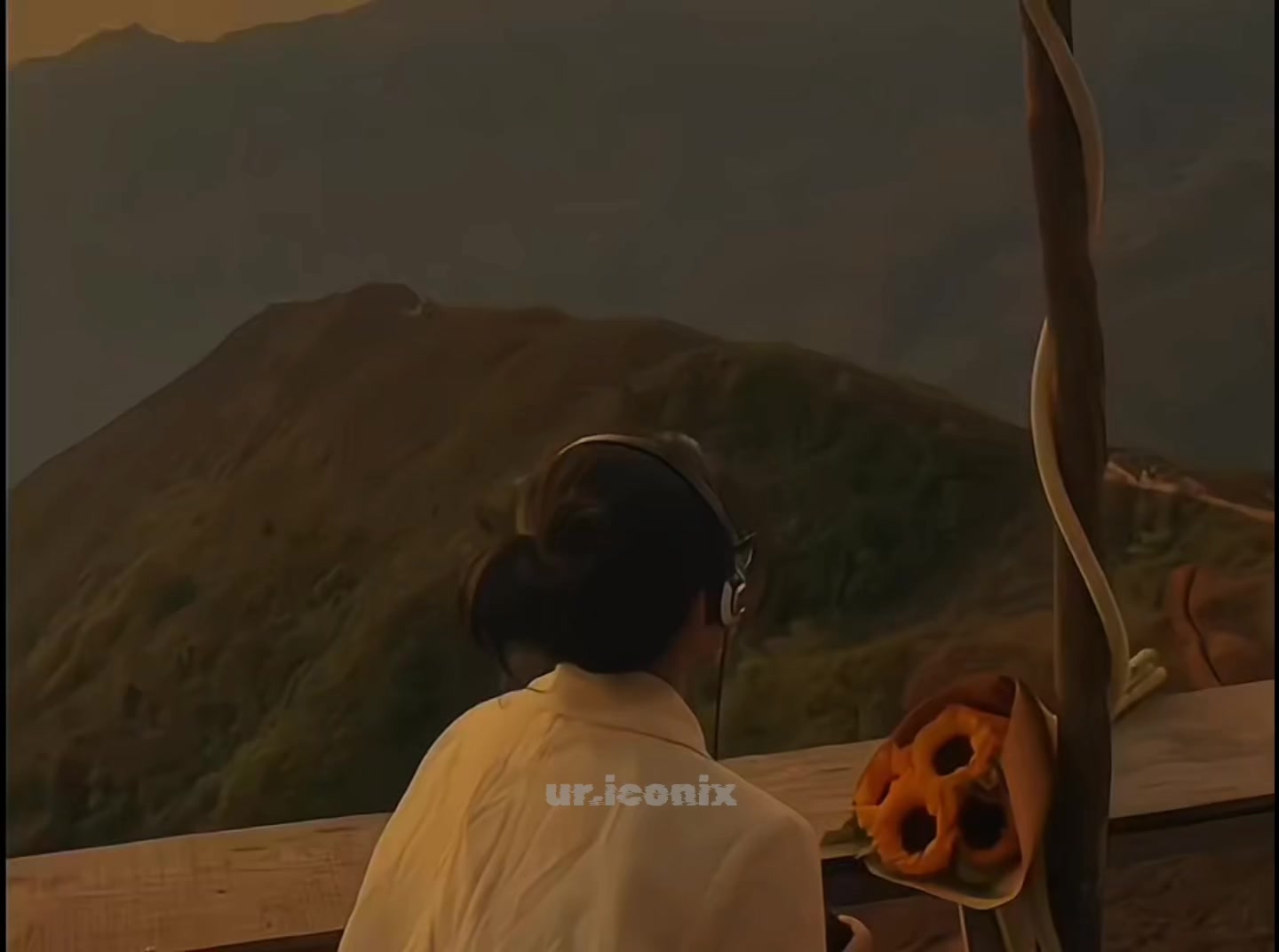 @𝐈𝐜𝐨𝐧𝐢𝐱