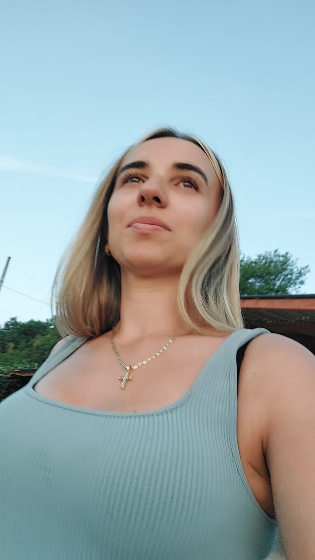 @Pop Raluca(Lingrijan)
