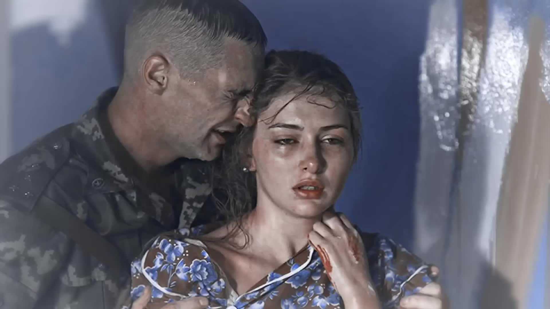 @ИРИНА БЕЛОВА