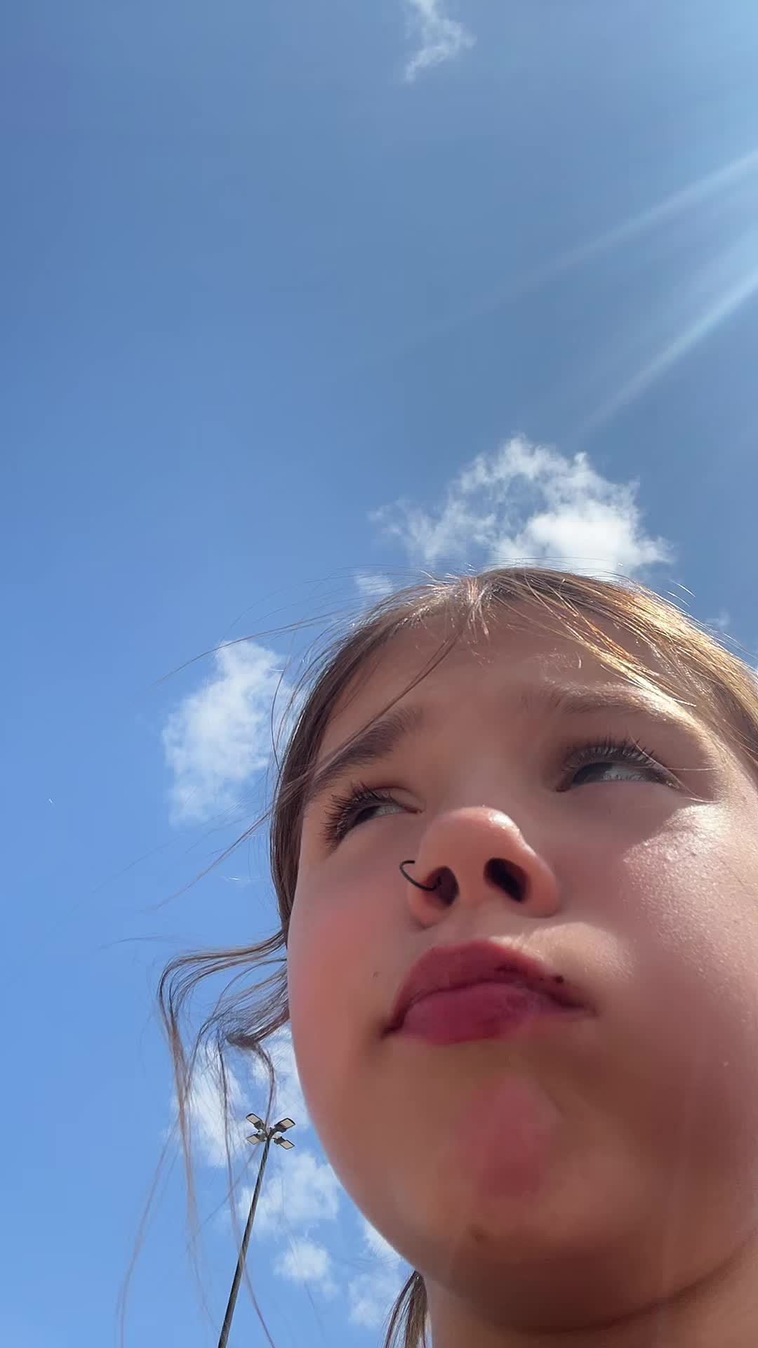 @hehh1236