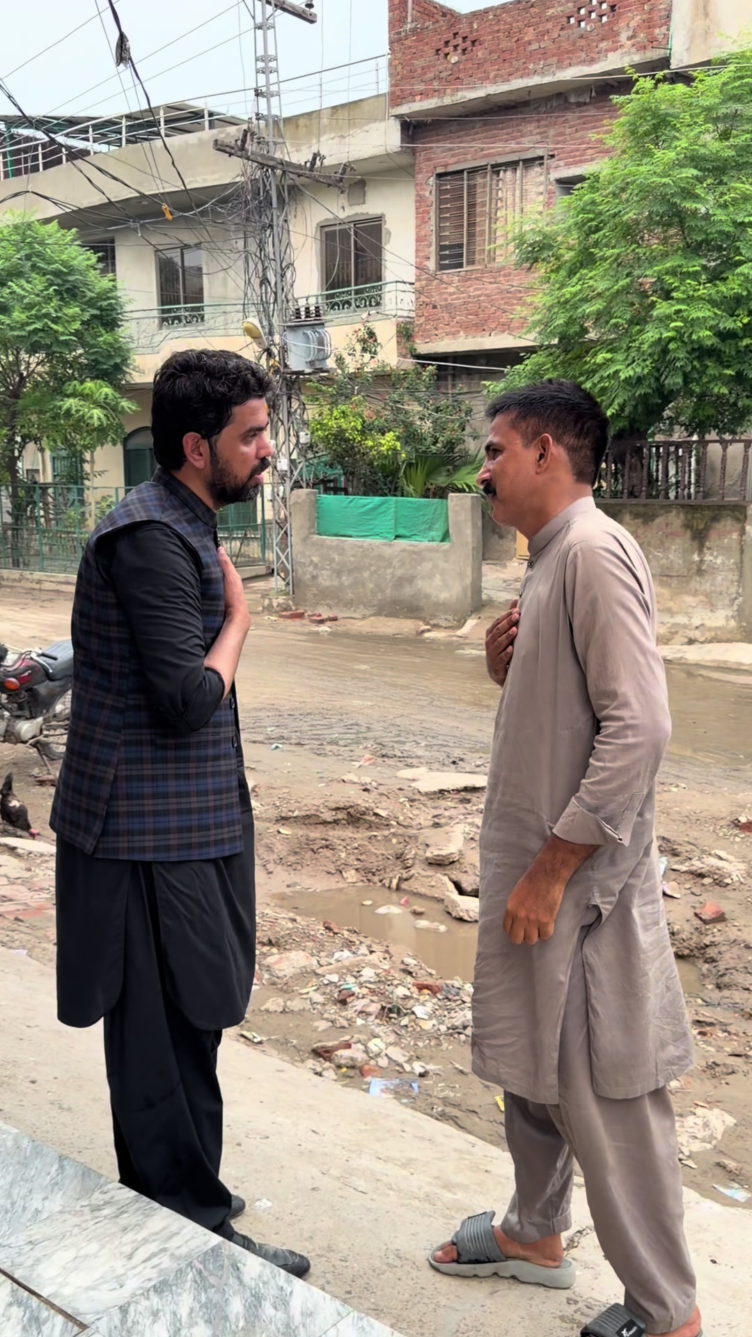 @Tahir khokhar