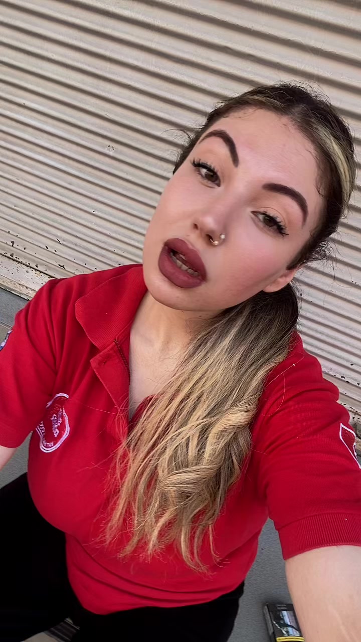 @Gecenizim28