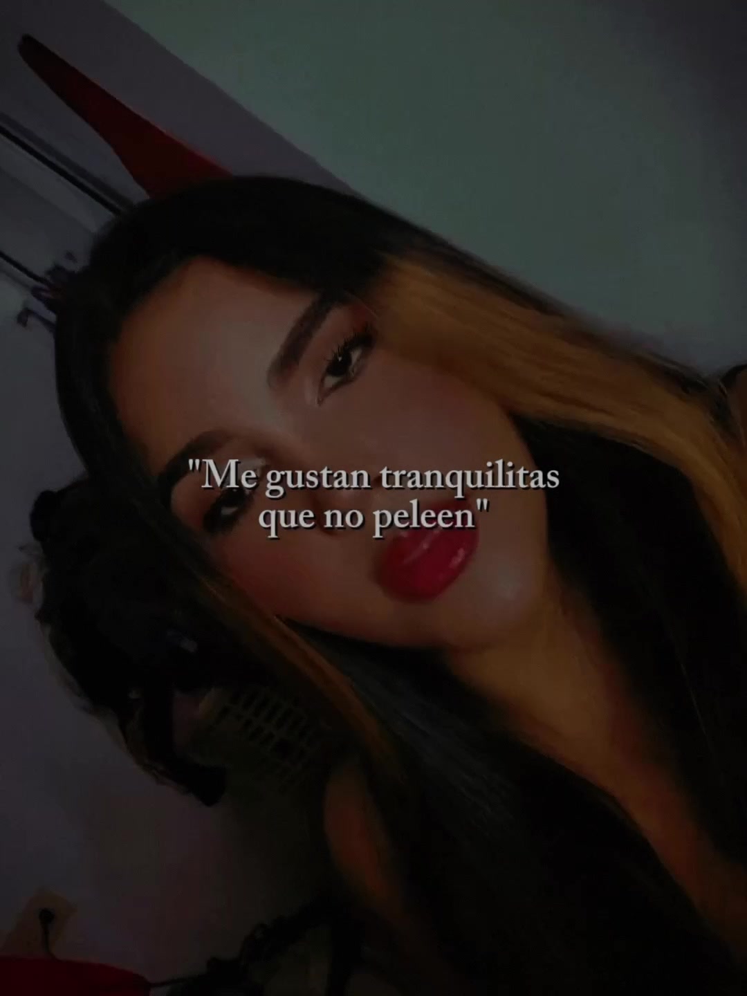 @M💕