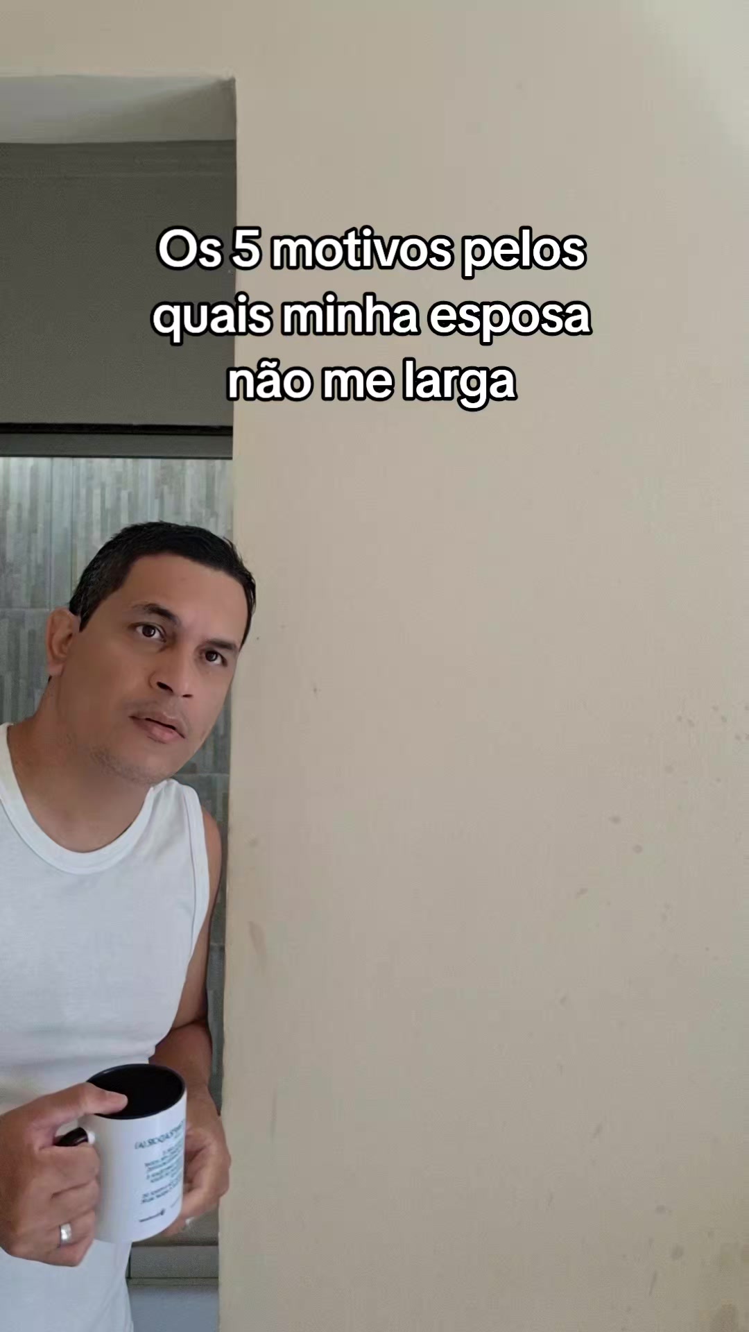 @Joao Santos