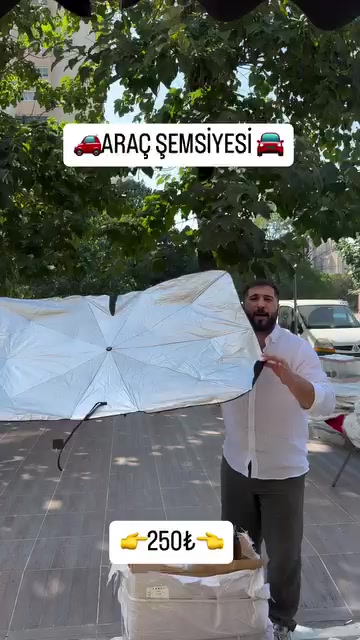 @gunesavmesenyurt