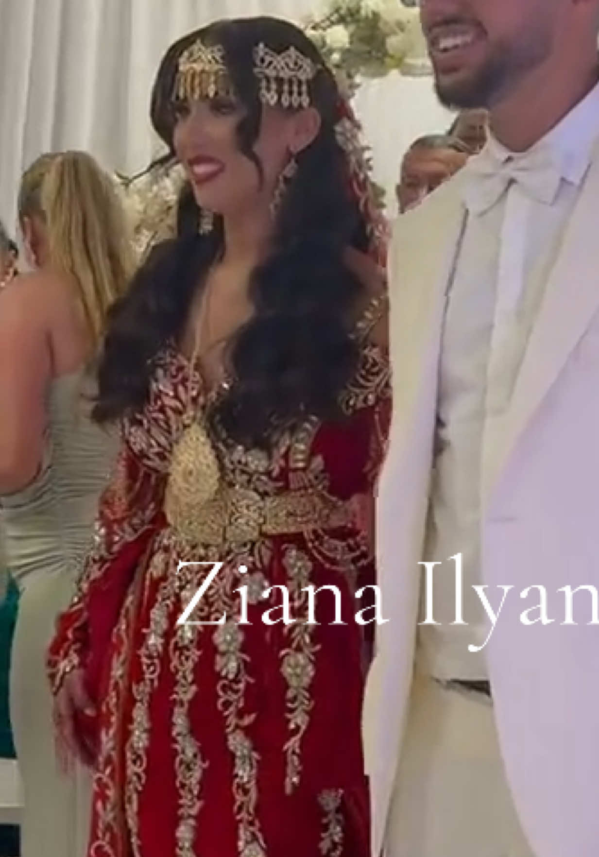 @ilyanabeaute