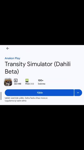 @ptronplay