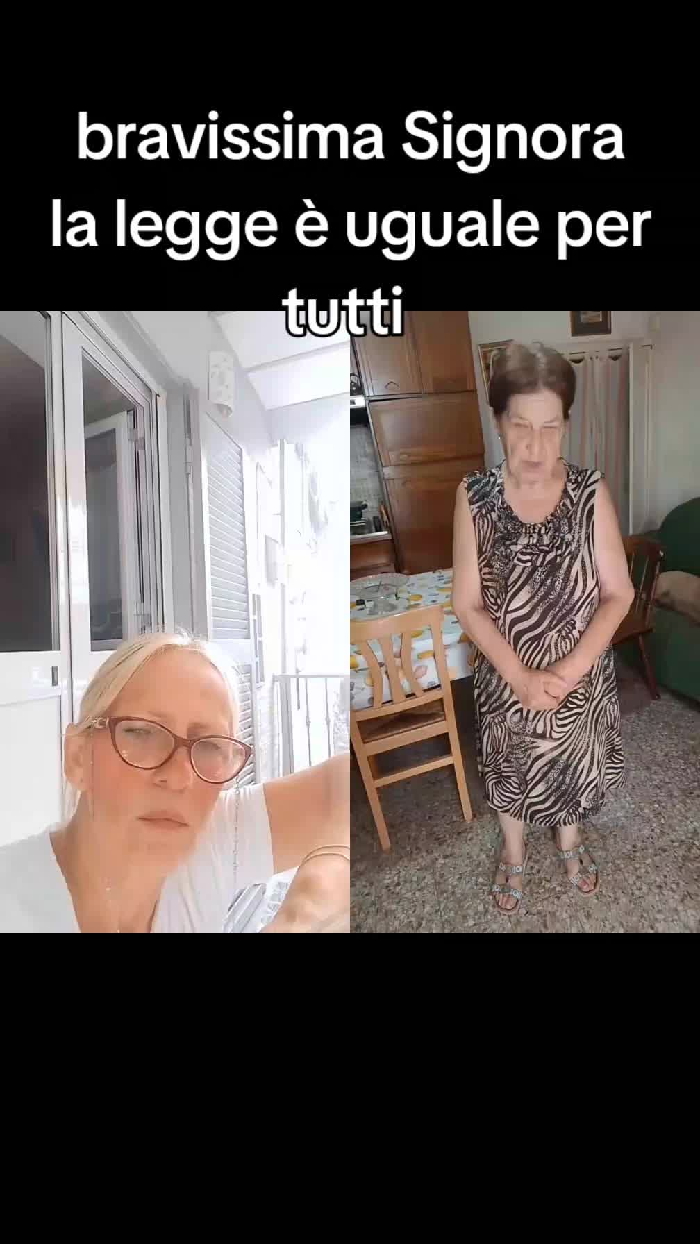@peppelucia