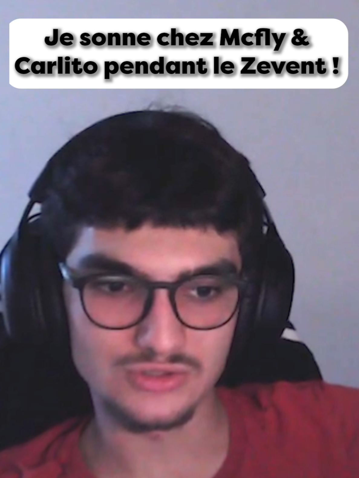 @OverCodPlay