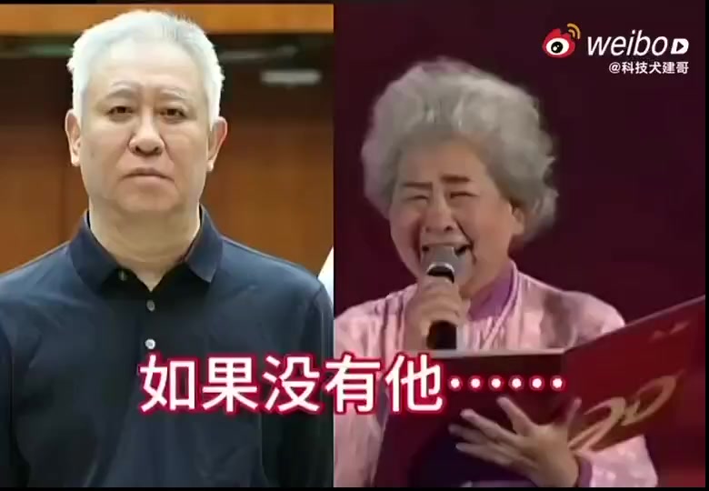 @晃晃悠悠