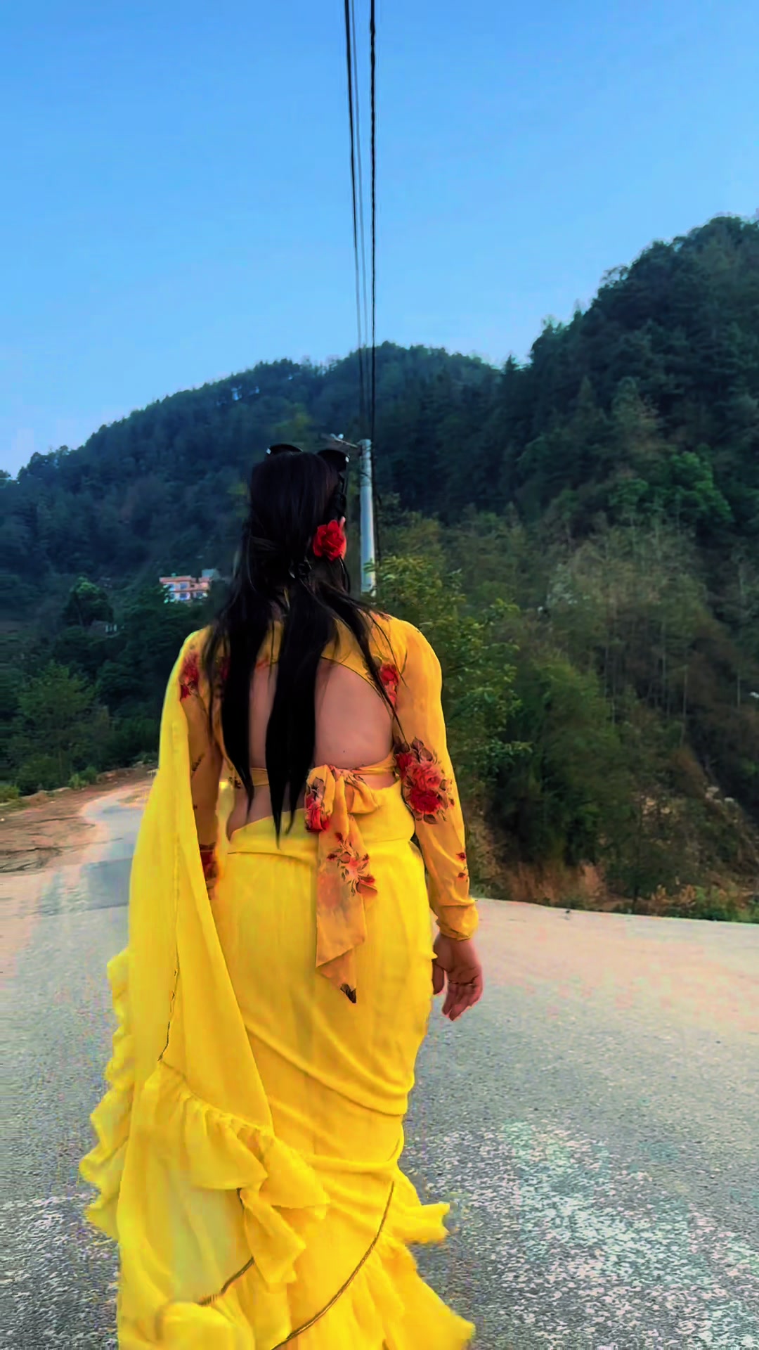 @AvitaDali