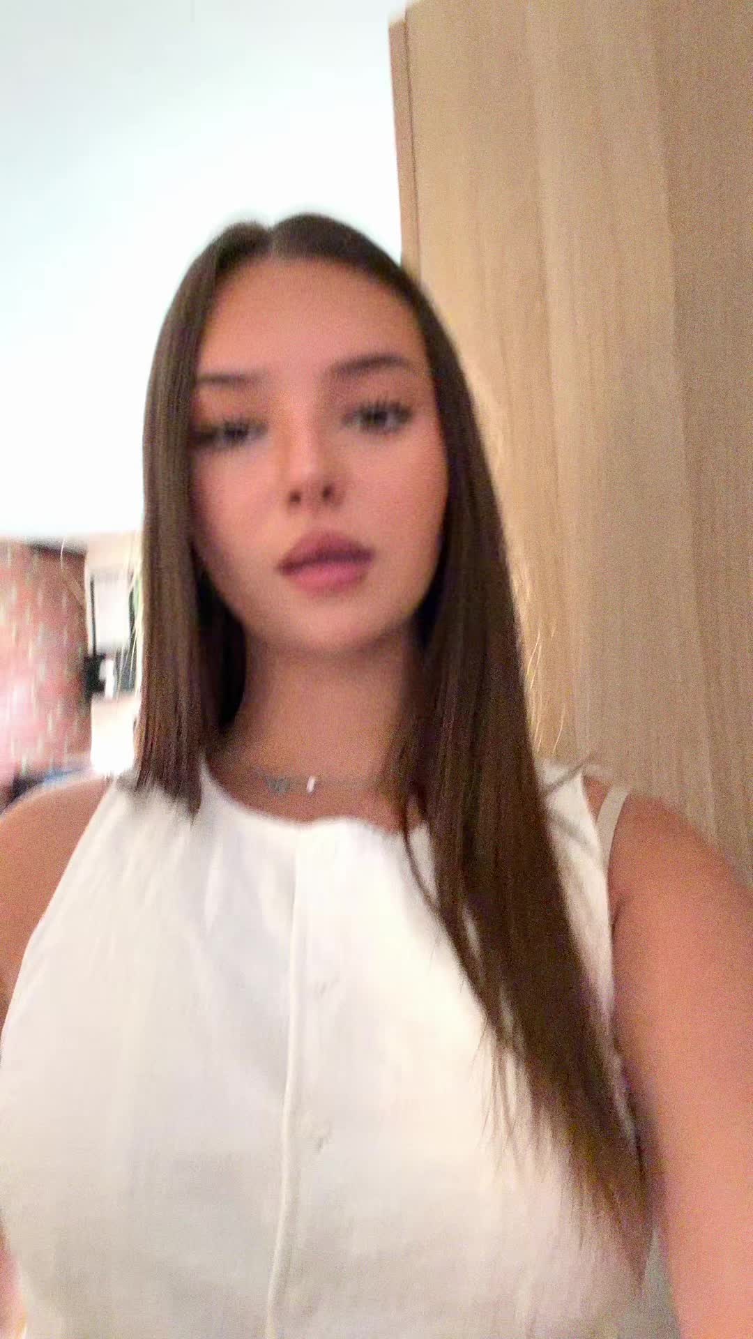 @𝕷𝖔𝖑𝖆