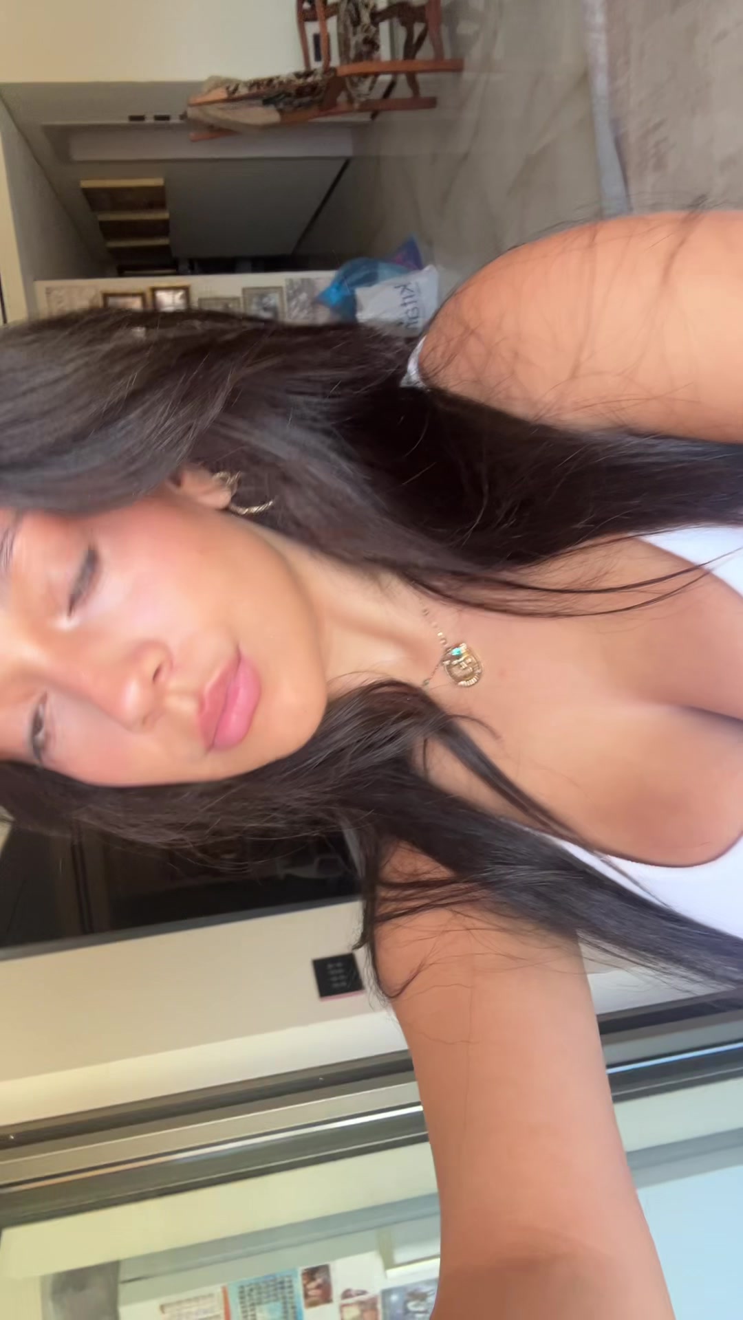 @liyush💕