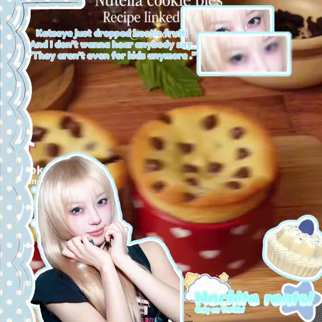 @ᶻ 𝗓 𐰁 ᥫ᭡𝓝 𝓐 𝓒 𝓙 𝓣𝓐🌀