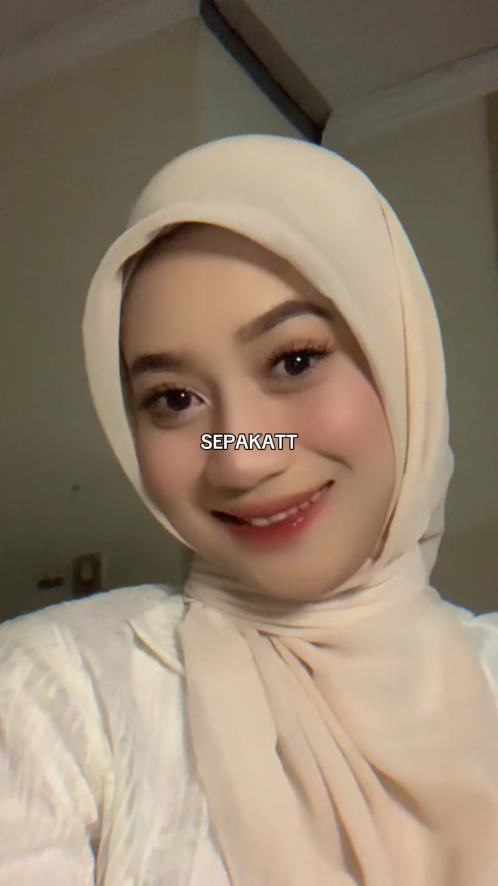 @Seviralsn