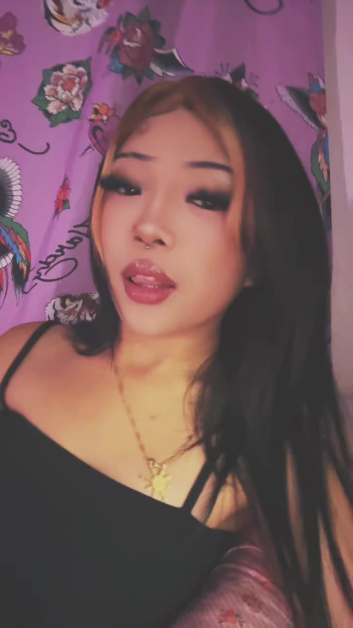 @liyah🧟&zwj;♀️