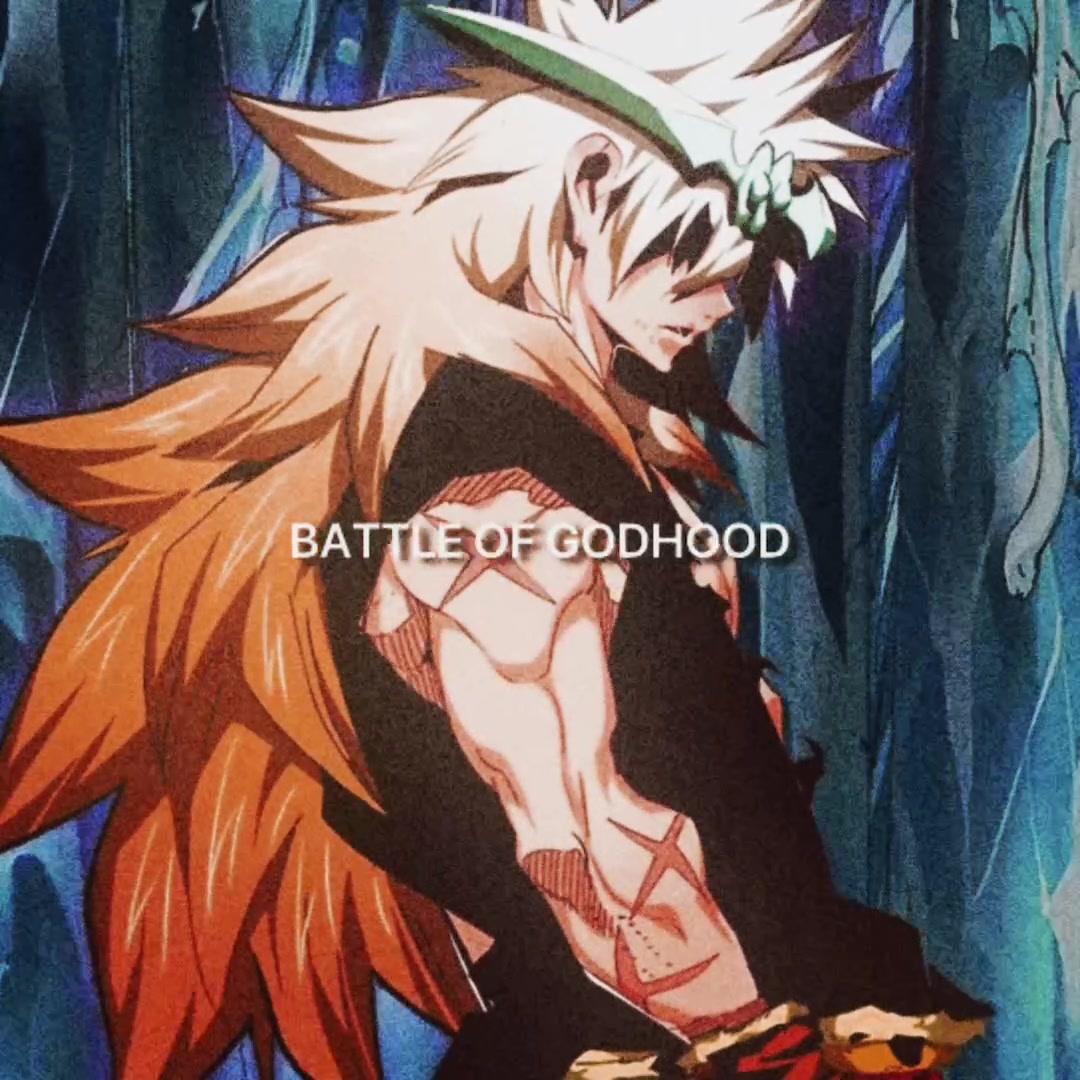 @ꇙ꒒ꋬꌦꋬꁴꌦ