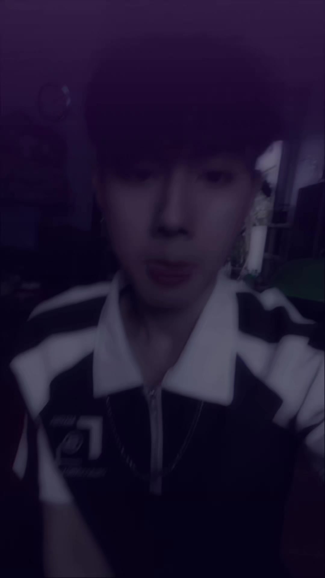 @Țĥū Řêìñ £in🇹🇭🥰🇰🇷