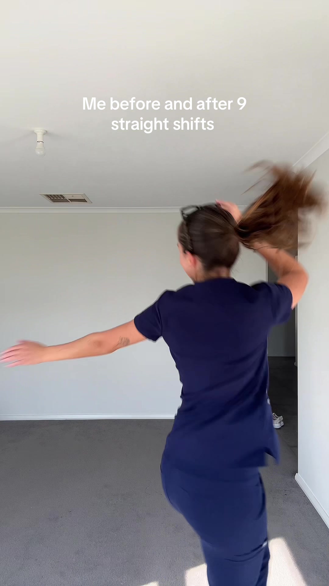 @Liv