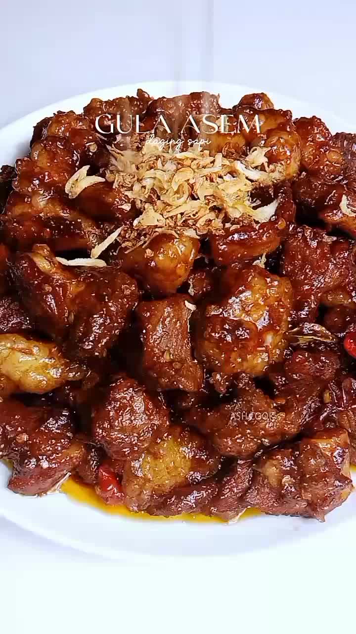 @ASH Cookery