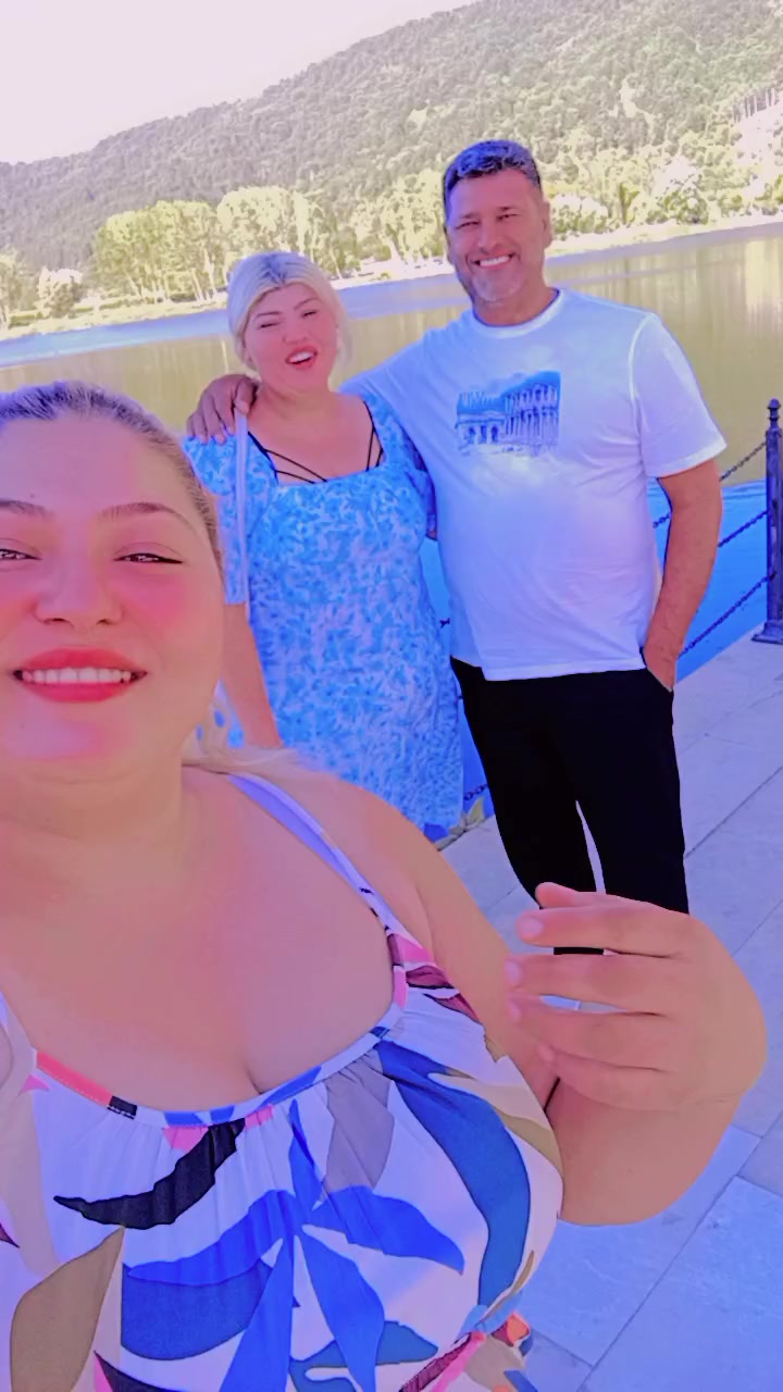 @ÖZSOY