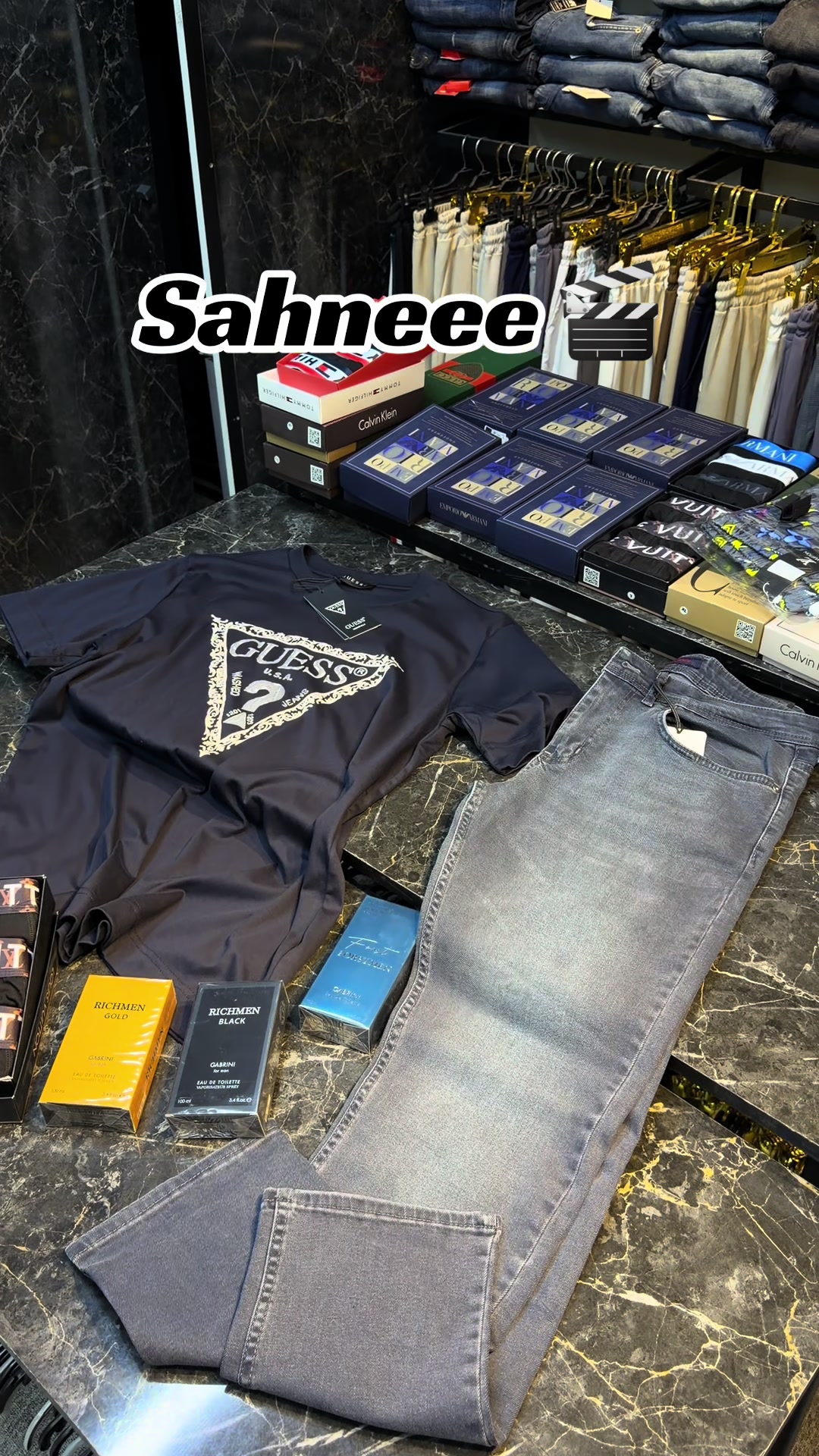 @KandegerPremium
