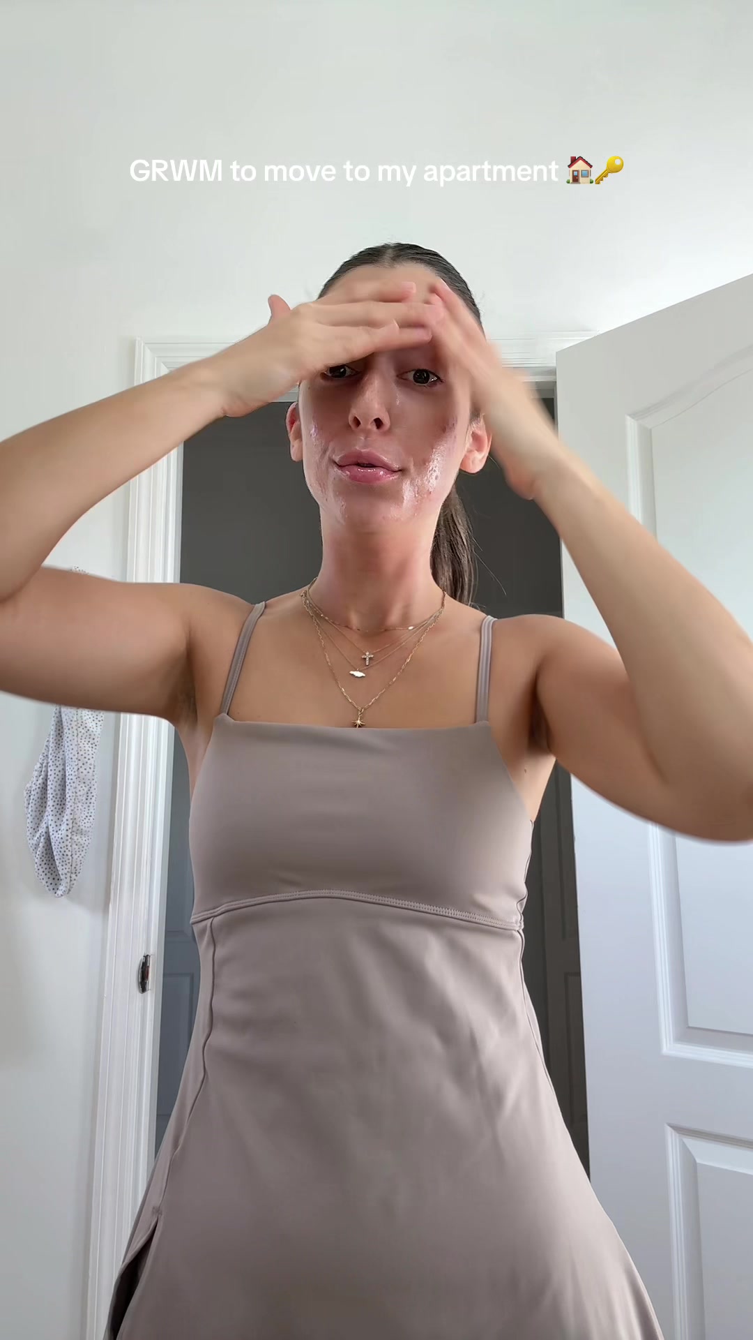 @Becca
