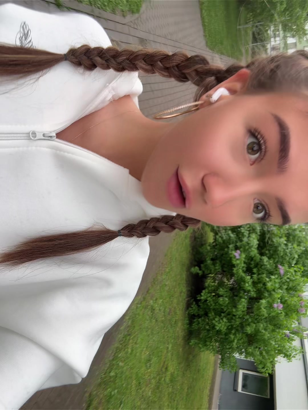 @Александра💋