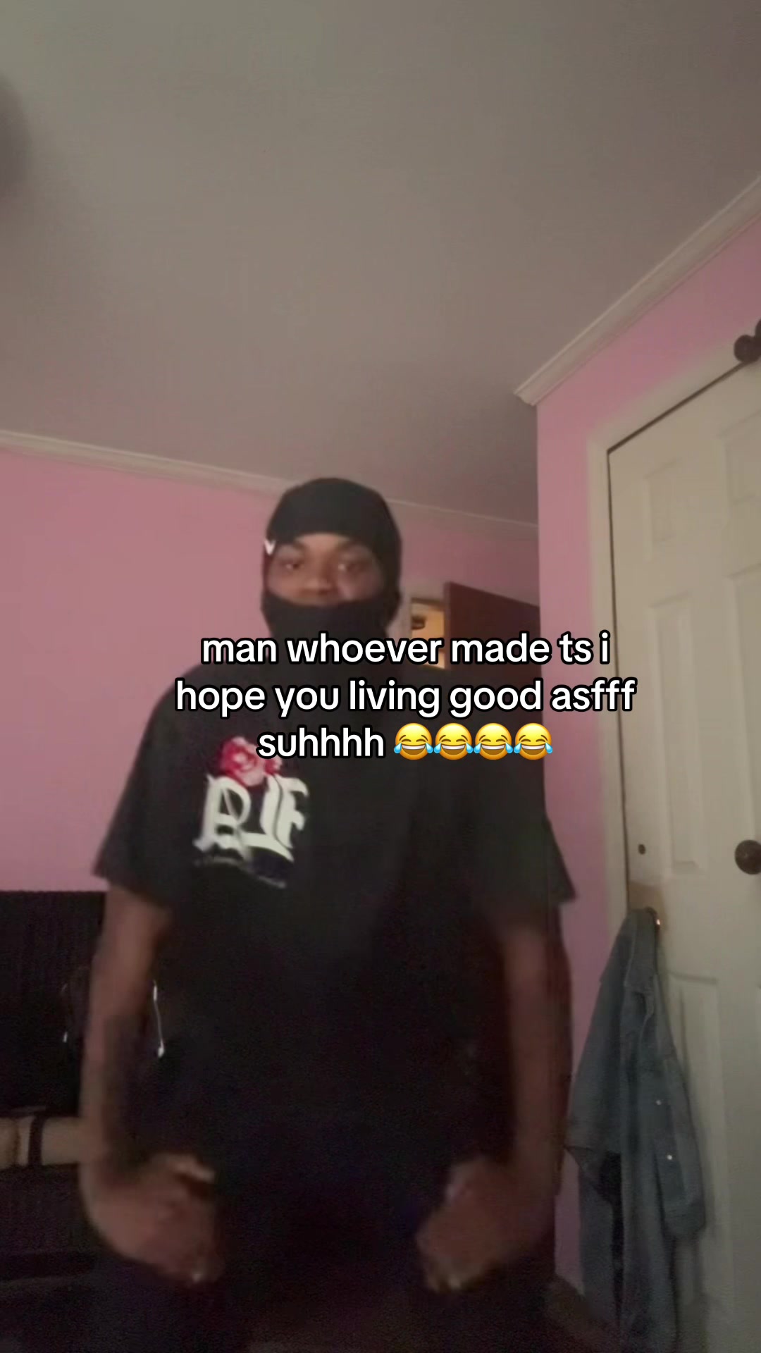 @kal