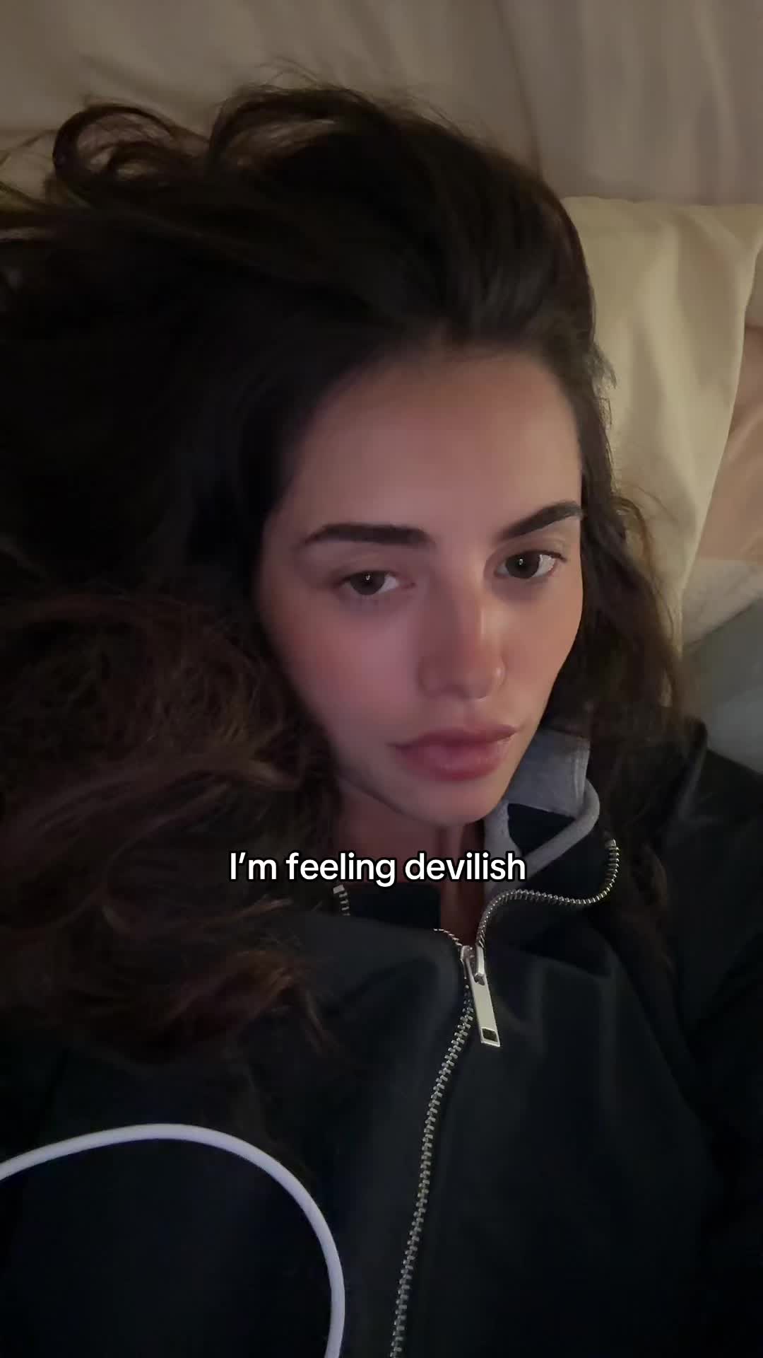 @Morganbcohen